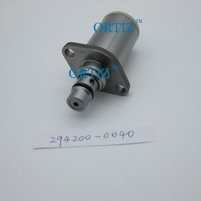 Fuel Pump DENSO Suction Control Valve Mini Size ISO Certifiion 04226 - 0L010