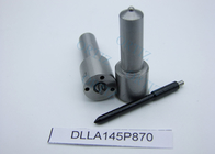 Rex ORTIZ Mitsubishi L200 diesel engine pump nozzle DLLA145P870 for injector 095000-5600