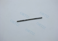 Small Size Valve Rod 84 . 95MM Length Silvery Color 35G Gross Weight 5511