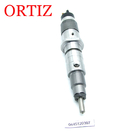 0445120235 Bosch Common Rail Injector Bosch Fuel Injector 837073713 F00E200468