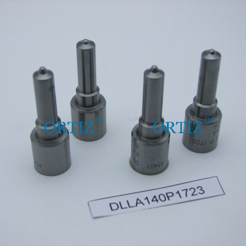 30g/pc Bosch Fuel Injector Nozzle For Cr Injector 0 445 120 123 Box Size 10 Cm *4.5 Cm *7.5 Cm