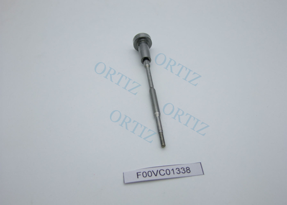 ORTIZ fuel control valve components F 00V C01 338 injection solenoid valve Component F00VC01338