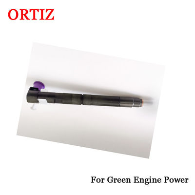 33800-4A70  Common Rail Injectors Fuel 28229873 For Hyundai H1 Porter Kia Bongo