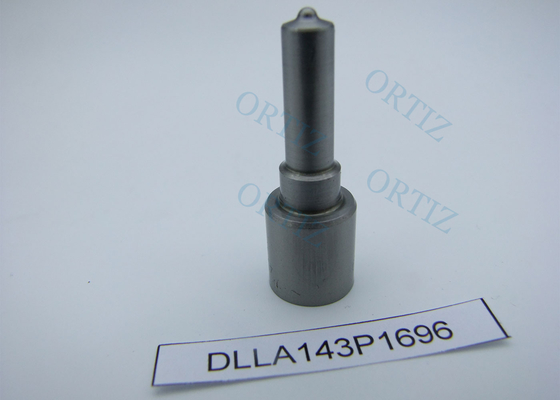 ORTIZ WEICHAI WP12 fuel engine pump nozzle DLLA143P1696 diesel injection nozzle 0433172039