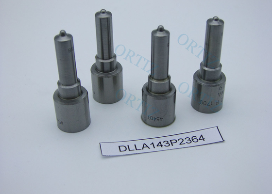 ORTIZ FOTON Cummins common rail injector burner nozzle DLLA143P2364 OEM 0 433 172 364