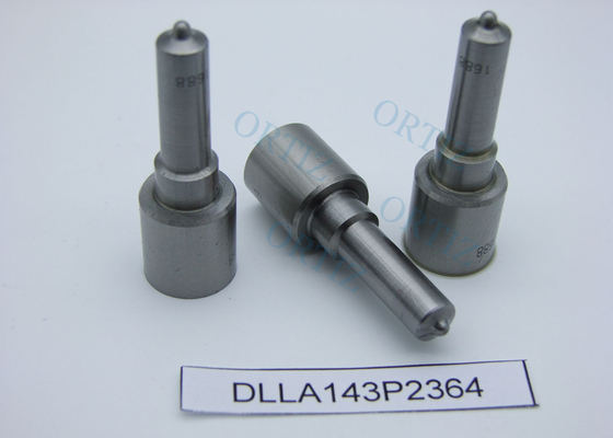 ORTIZ FOTON Cummins common rail injector burner nozzle DLLA143P2364 OEM 0 433 172 364