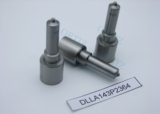 ORTIZ FOTON Cummins common rail injector burner nozzle DLLA143P2364 OEM 0 433 172 364