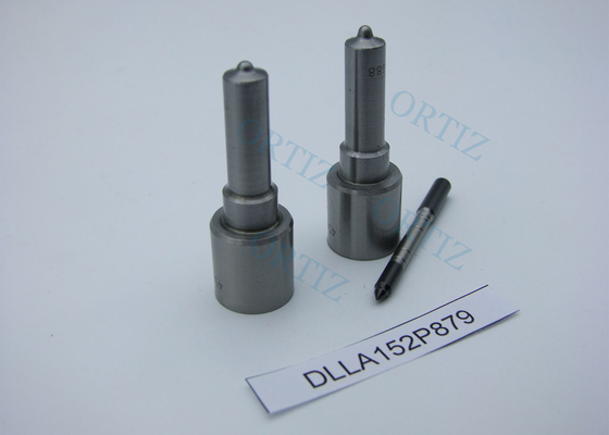 ORTIZ auto fuel pump injection nozzle DLLA152P879 common rail fuel injector nozzle DLLA152 P879