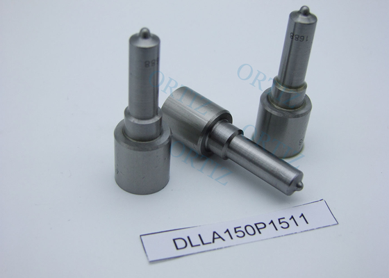 ORTIZ  HYUNDAI KIA  33800-27400 injection nozzle DLLA150P1511 common rail injector nozzle assembly for 0445110257