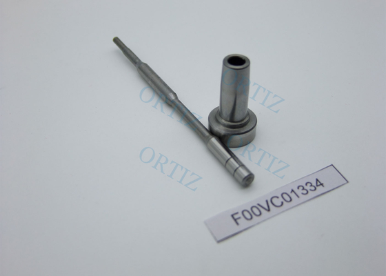 ORTIZ FIAT GROUP suction valve F 00V C01 334 diesel engine part valve seat F00VC01334 Manufacturer