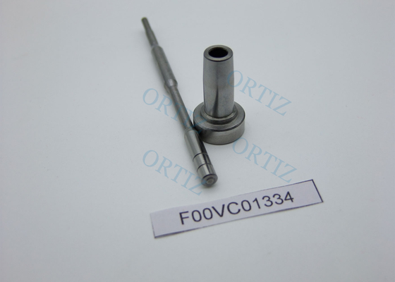 ORTIZ FIAT GROUP suction valve F 00V C01 334 diesel engine part valve seat F00VC01334 Manufacturer