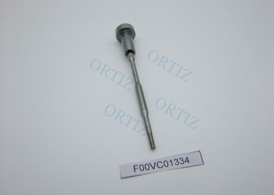 ORTIZ FIAT GROUP suction valve F 00V C01 334 diesel engine part valve seat F00VC01334 Manufacturer