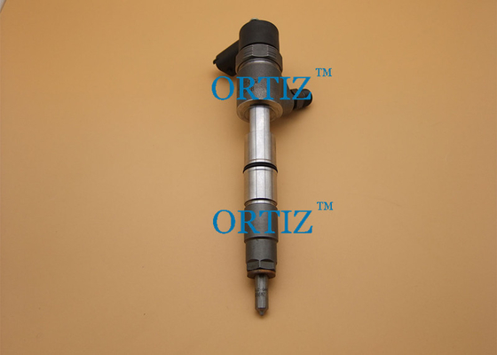 ORTIZ HYUNDAI  Bosch CRI 33800-27000  33800-27010 diesel pump injector 0445110101