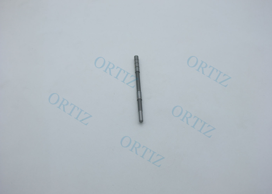 High Durability Truck Engine Parts Silver Color 76 . 9MM Length 5941