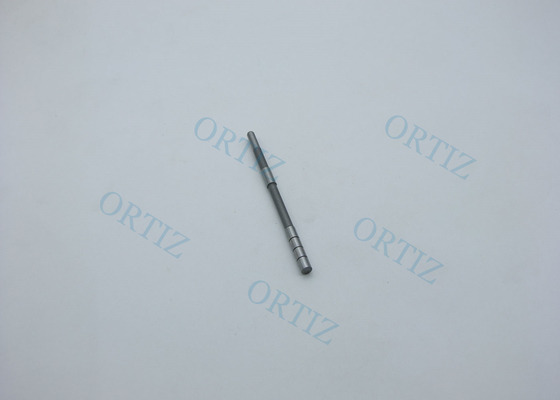 High Durability Truck Engine Parts Silver Color 76 . 9MM Length 5941