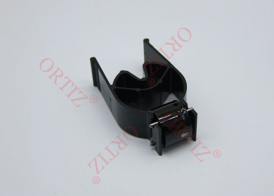 High Performance  Injector Control Valve 20G Gross Weight 9308 - 625C