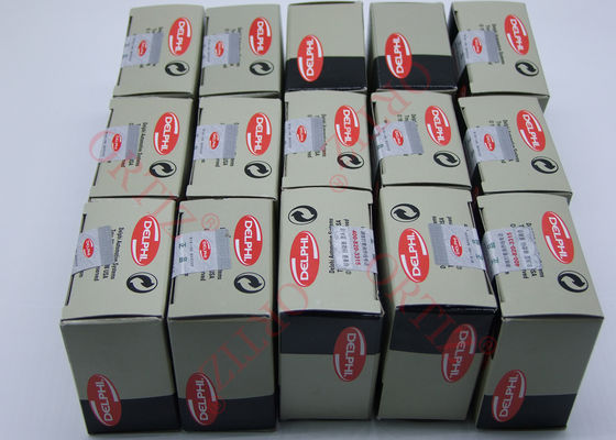 High Performance  Injector Control Valve 20G Gross Weight 9308 - 625C