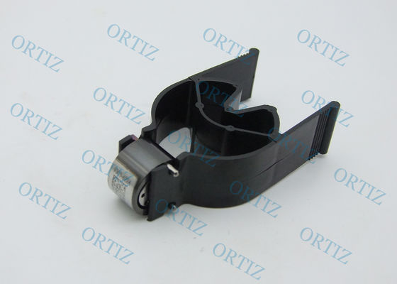 High Performance  Injector Control Valve 9308 - 622B Steel Material