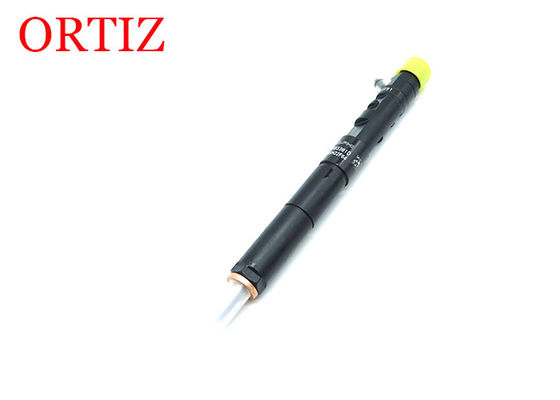 Original  Common Rail Injector For Ssangyong Rodius EJBR04601Z