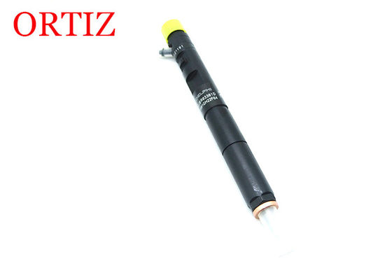 Ssangyong Rodius Use  Common Rail Injector Spray Nozzle Type EJBR04501D