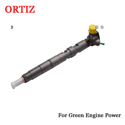 A6510700587  Common Rail Injector R00002D  Diesel Injector 28342997