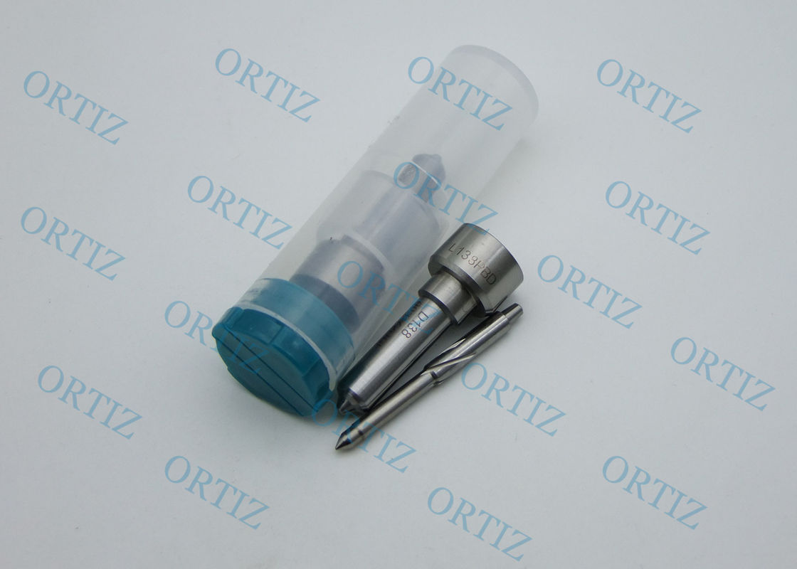 Durable  Injector Nozzle 40G Net Weight Six Months Warranty L138PBD