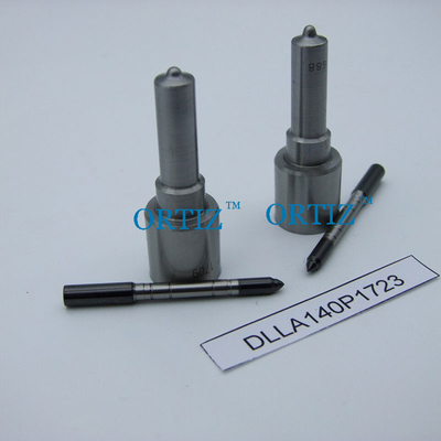 компактный впрыск топлива с связанным клапаном F 00R J02 130 и чистой массой 30 g/pc