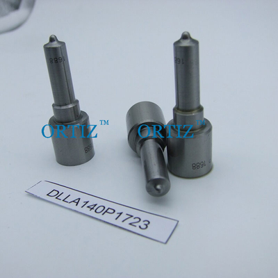 8 отверстий BOSCH Injector Nozzle 0 445 120 123 Чистая масса 30 г/пк Коробка Размер 10 см * 4,5 см * 7,5 см