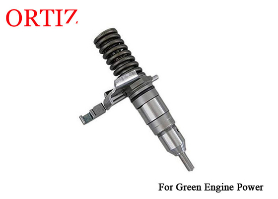 Инжектор 1278216 Assy 127-8216 0R8682 3116 MUI инжектора дизельный